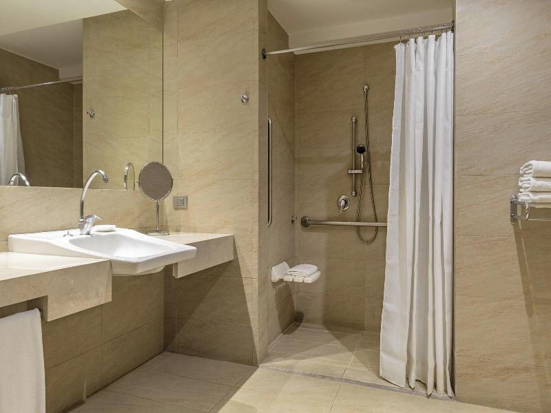 Sheraton Miramar Hotel & Convention Center image