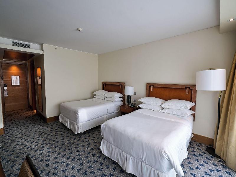 Sheraton Miramar Hotel & Convention Center image