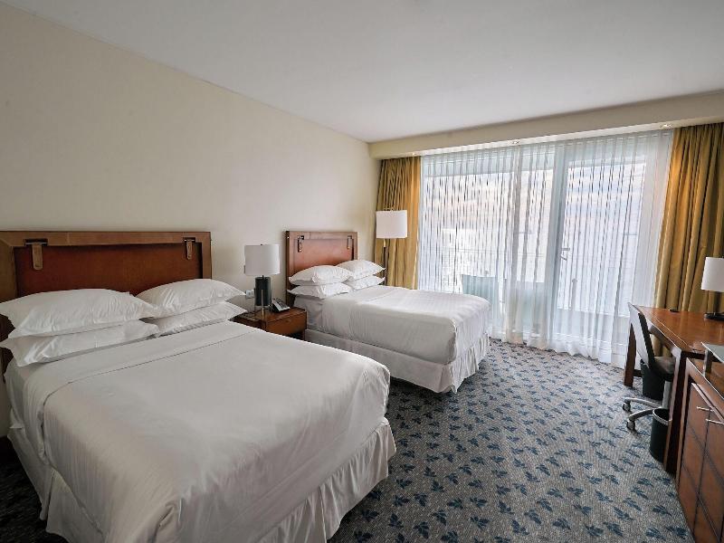 Sheraton Miramar Hotel & Convention Center image