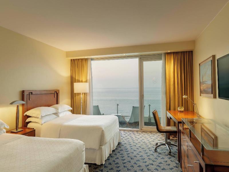 Sheraton Miramar Hotel & Convention Center image