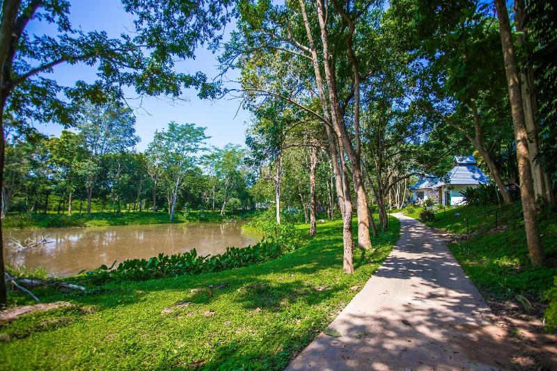 U Phitsanulok