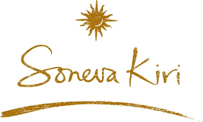 Soneva Kiri by Six Senses