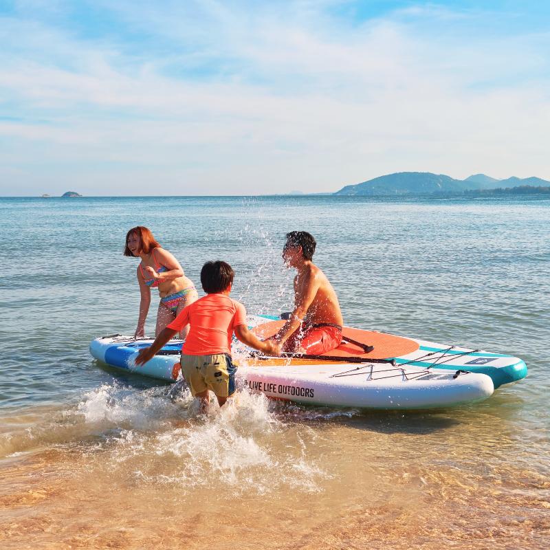 Anantasila Beach Resort Hua Hin image