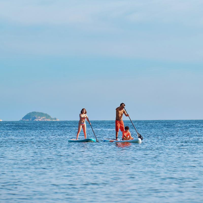 Anantasila Beach Resort Hua Hin image
