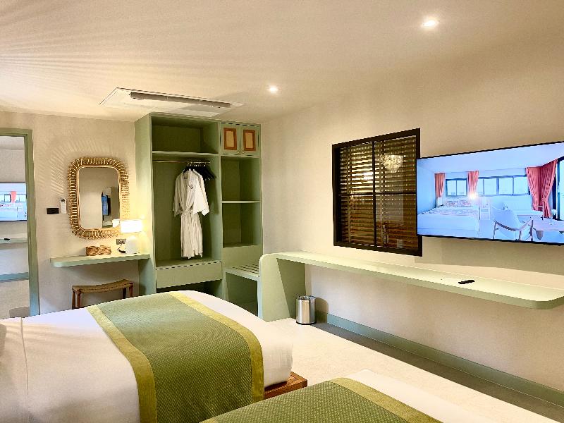 Anantasila Beach Resort Hua Hin image