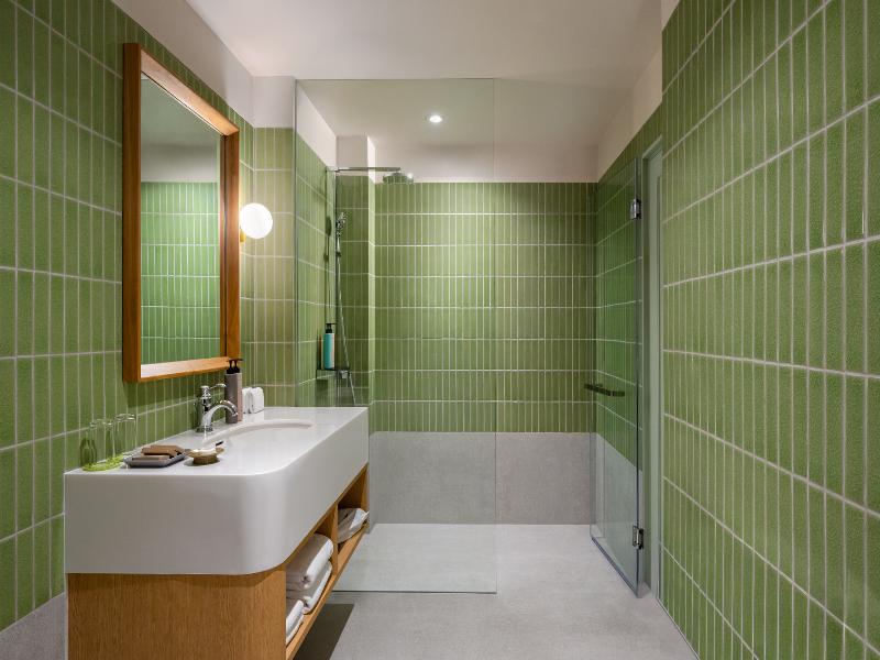 Anantasila Beach Resort Hua Hin image
