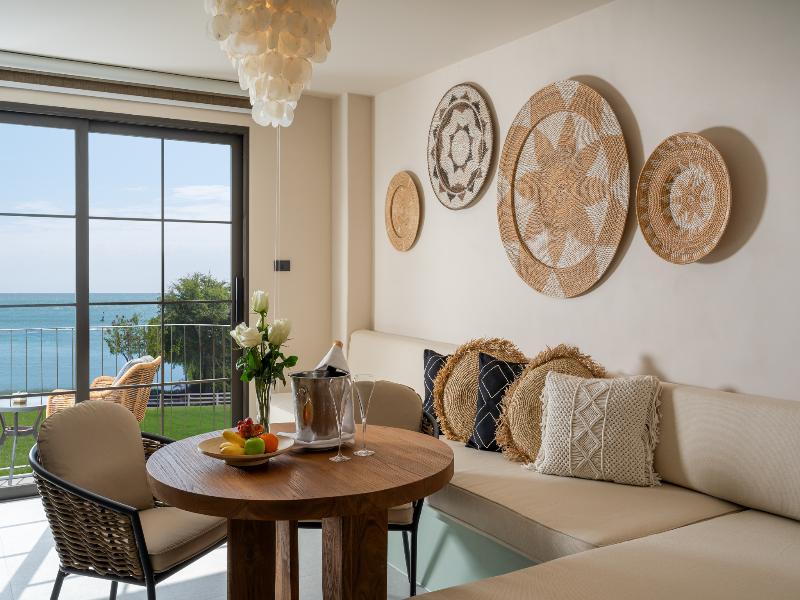 Anantasila Beach Resort Hua Hin image