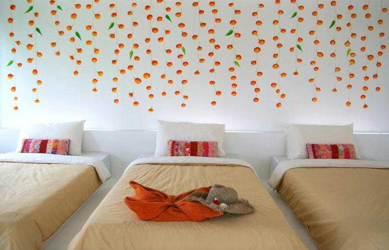 Kohmak Resort image