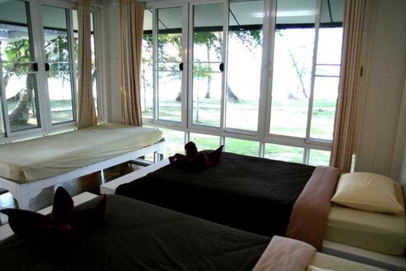 Kohmak Resort image