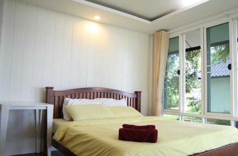 Kohmak Resort image