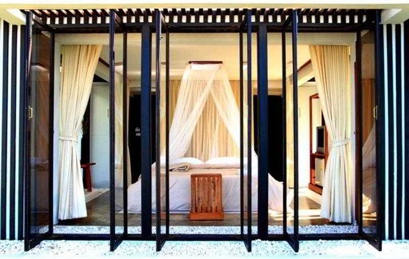 Kohmak Resort image