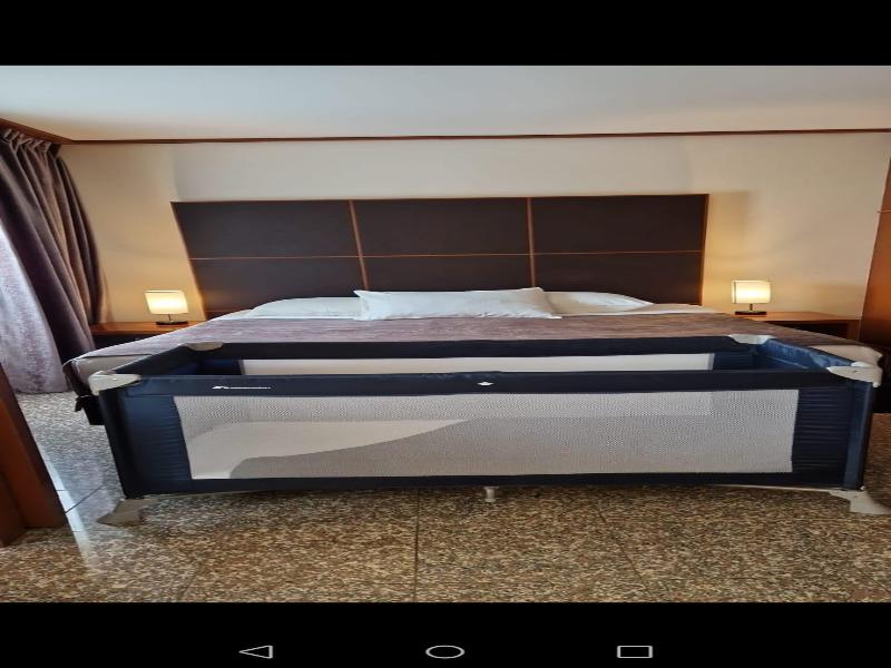 Goldstar Suites image