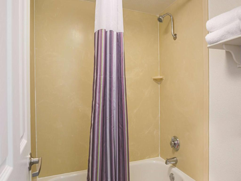 Wingate by Wyndham Galveston Beachfront at Seawall image