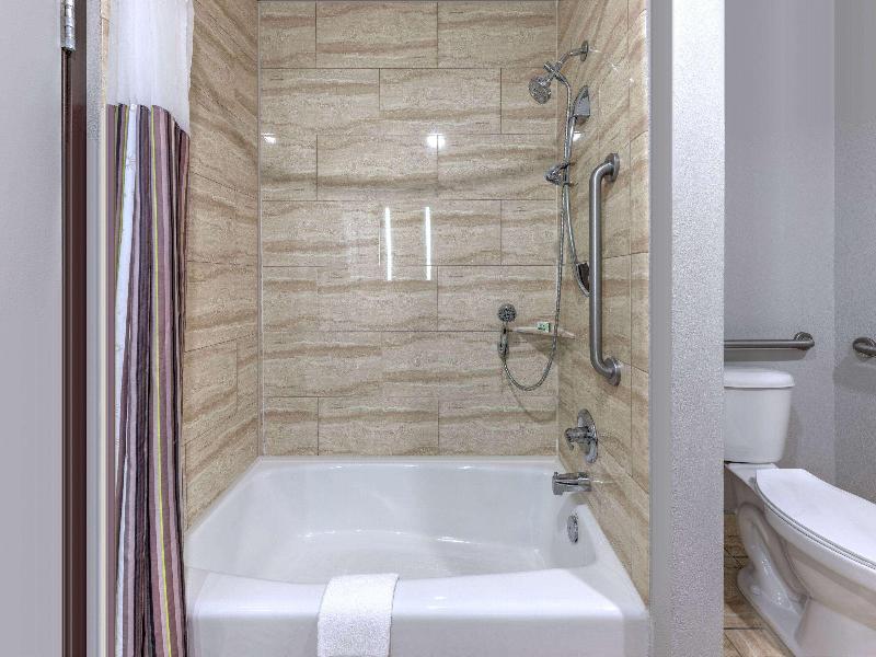 La Quinta Inn & Suites Allen at the Village image