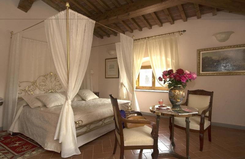 Villa Olmi Firenze image