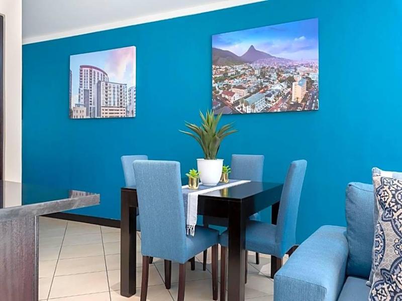 VIP Living Luxury Hotel Apartments image