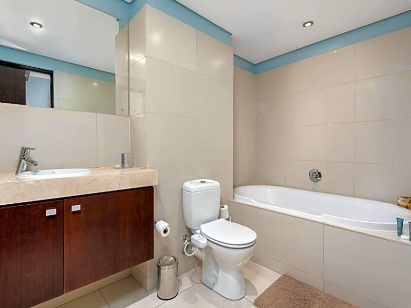 VIP Living Luxury Hotel Apartments image