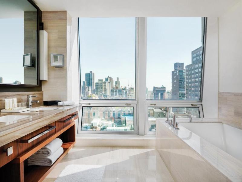 The Langham New York Fifth Avenue image