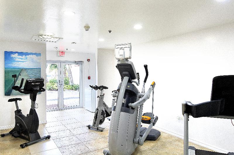 Holiday Inn Resort Grand Cayman  image