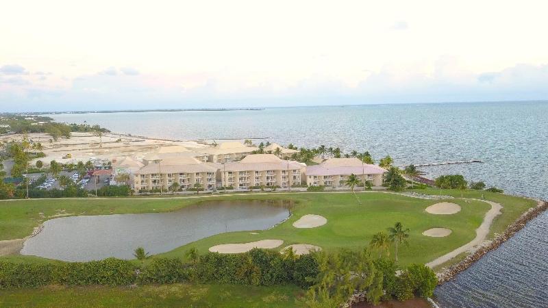 Holiday Inn Resort Grand Cayman  image