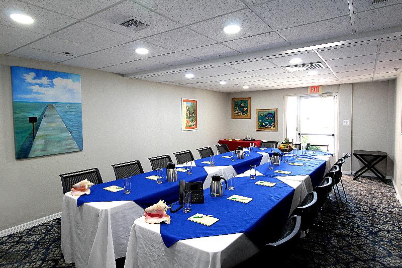 Holiday Inn Resort Grand Cayman  image