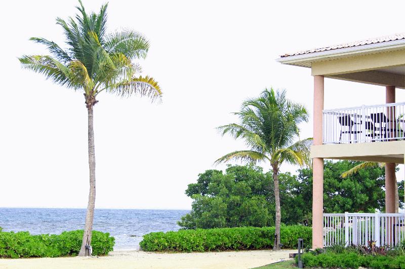 Holiday Inn Resort Grand Cayman  image