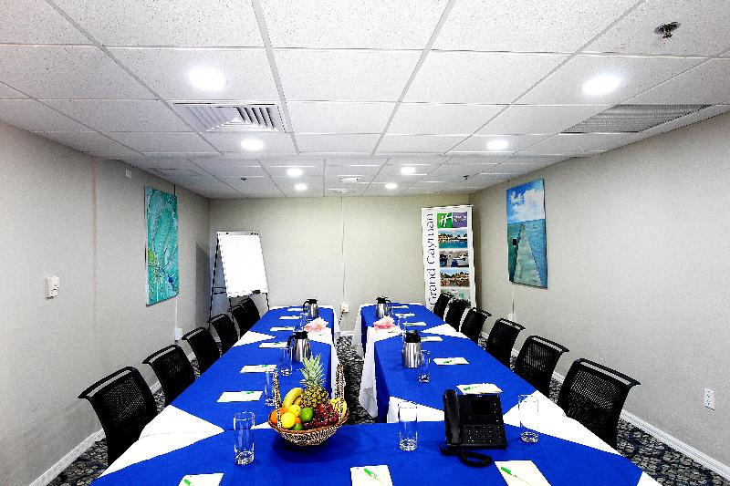 Holiday Inn Resort Grand Cayman  image