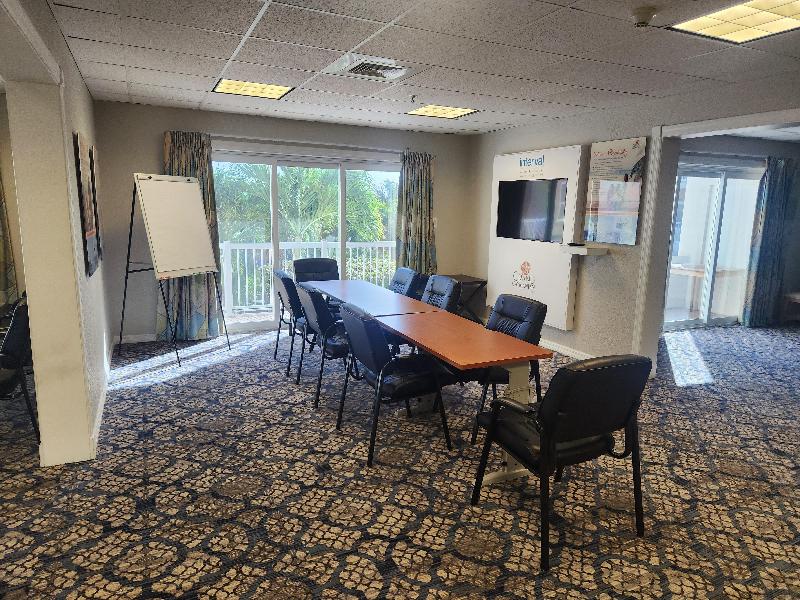 Holiday Inn Resort Grand Cayman  image