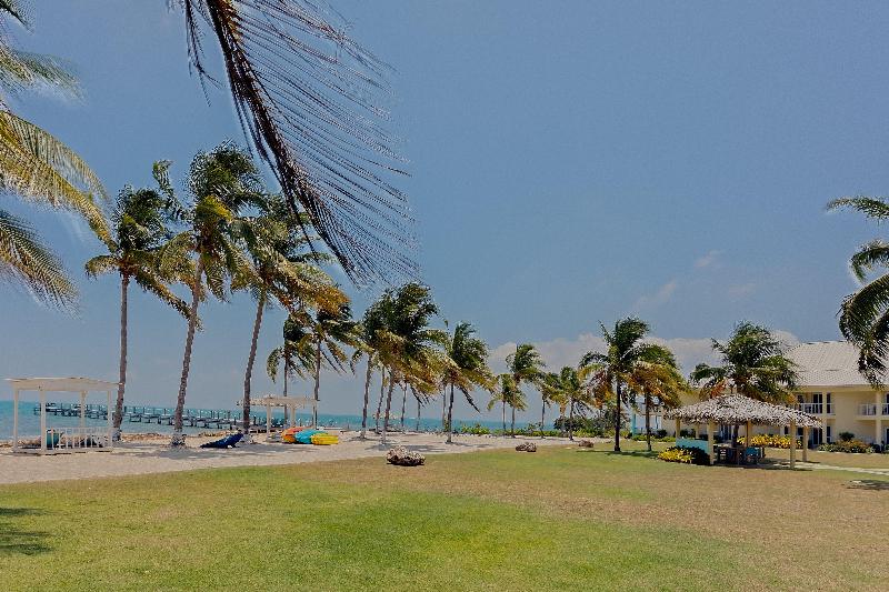 Holiday Inn Resort Grand Cayman  image