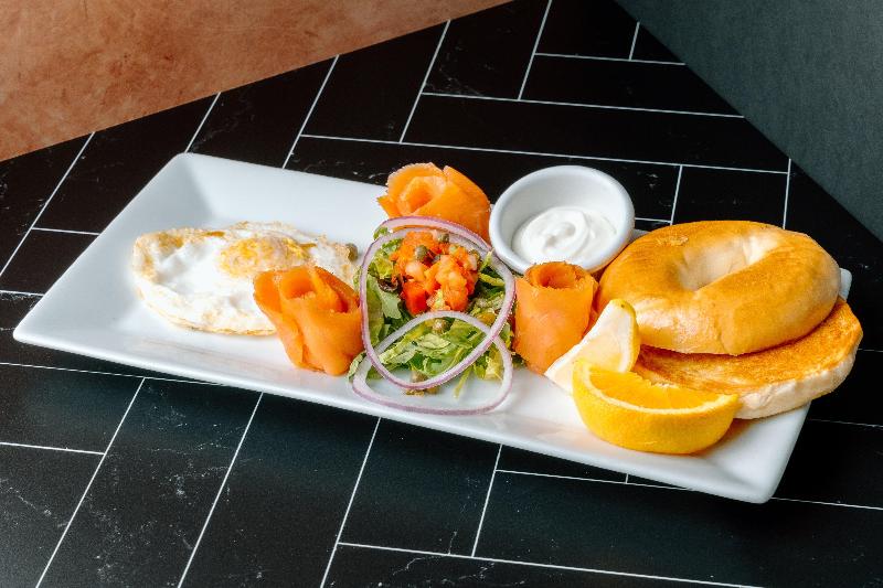 Holiday Inn Resort Grand Cayman  image