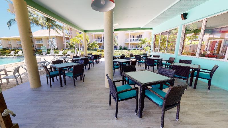 Holiday Inn Resort Grand Cayman  image
