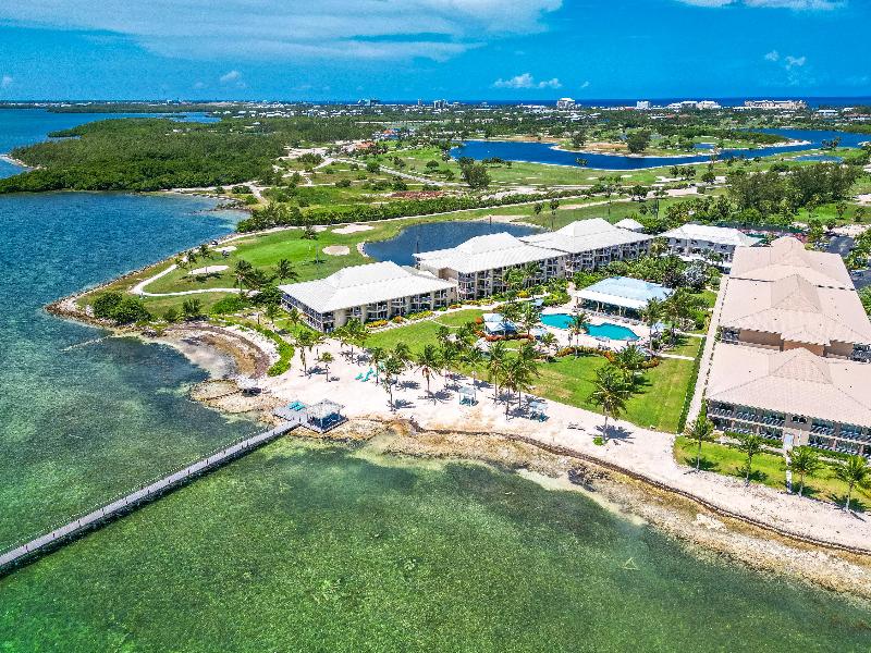 Holiday Inn Resort Grand Cayman  image
