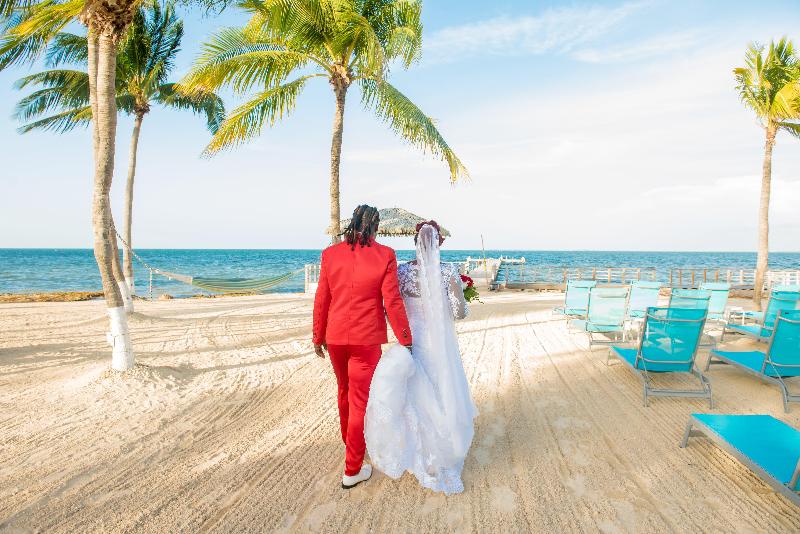 Holiday Inn Resort Grand Cayman  image