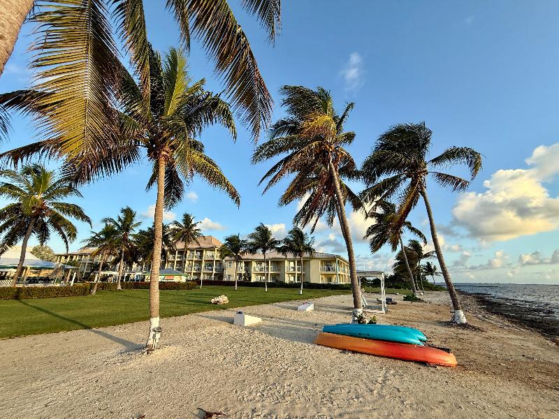 Holiday Inn Resort Grand Cayman  image