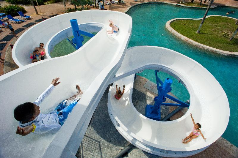 Holiday Inn Resort Grand Cayman  image