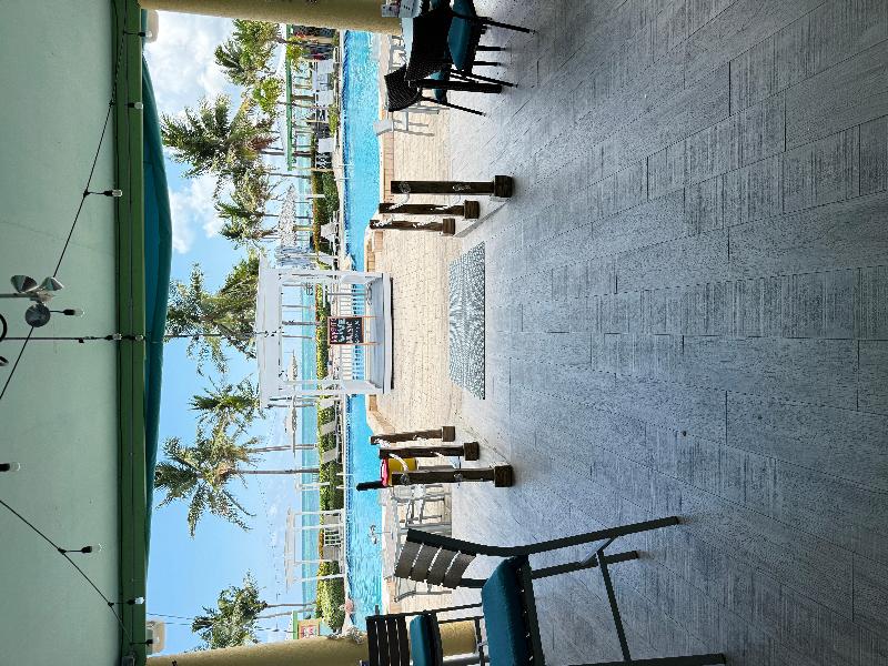 Holiday Inn Resort Grand Cayman  image
