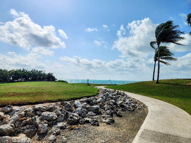 Holiday Inn Resort Grand Cayman  image