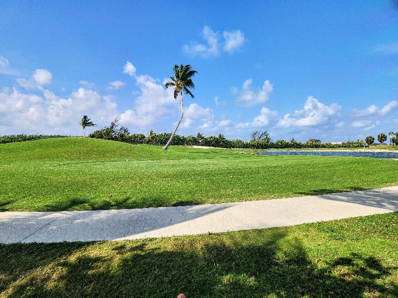 Holiday Inn Resort Grand Cayman  image