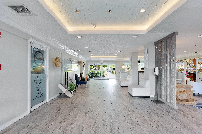 Holiday Inn Resort Grand Cayman  image