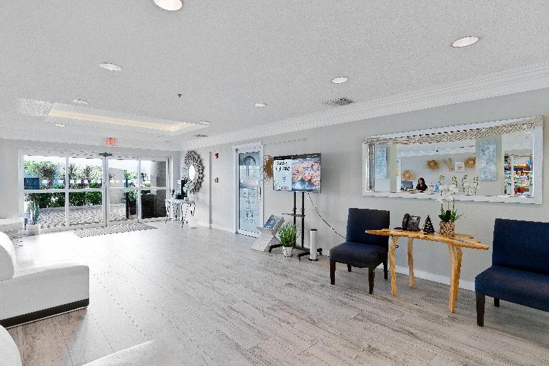 Holiday Inn Resort Grand Cayman  image