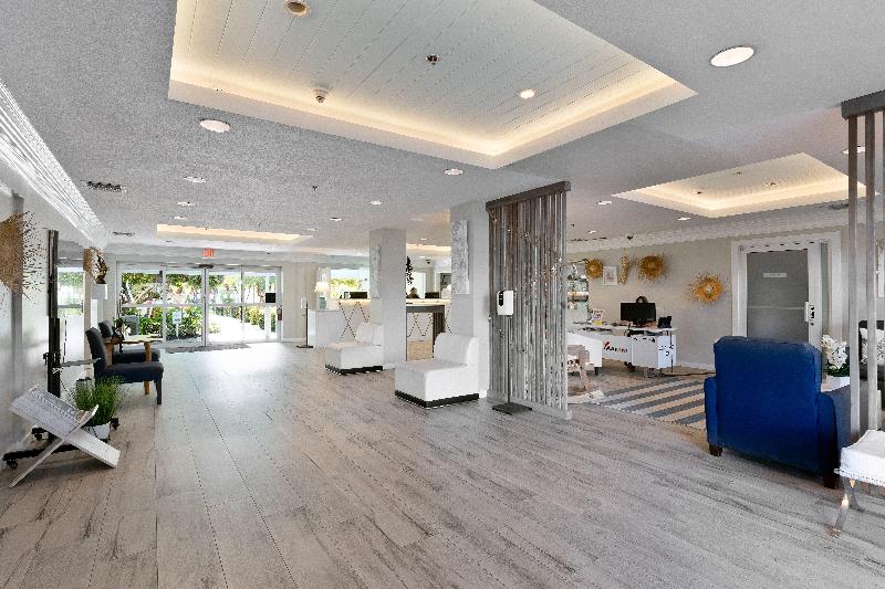 Holiday Inn Resort Grand Cayman  image