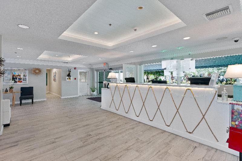 Holiday Inn Resort Grand Cayman  image