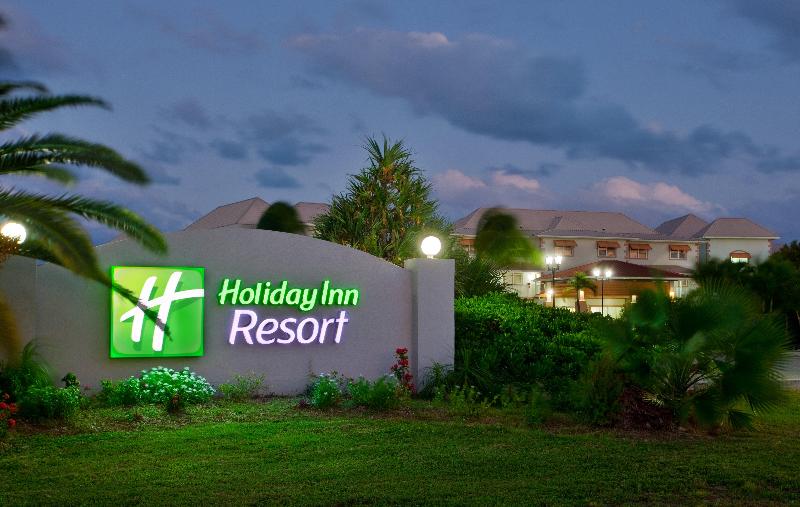 Holiday Inn Resort Grand Cayman  image
