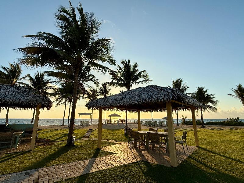 Holiday Inn Resort Grand Cayman  image