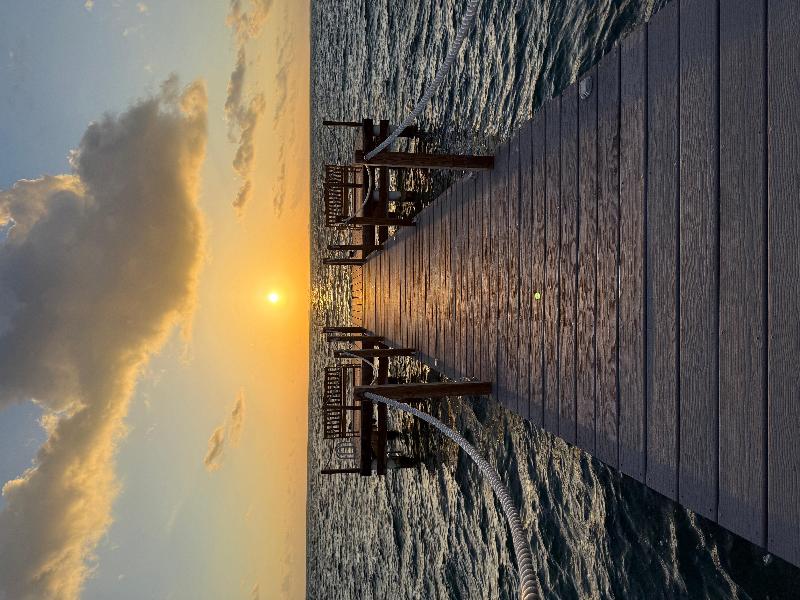 Holiday Inn Resort Grand Cayman  image
