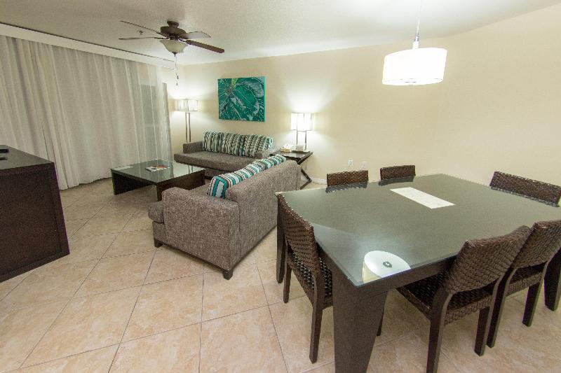Holiday Inn Resort Grand Cayman  image
