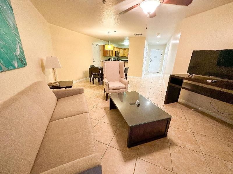 Holiday Inn Resort Grand Cayman  image
