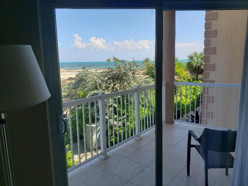 Holiday Inn Resort Grand Cayman  image