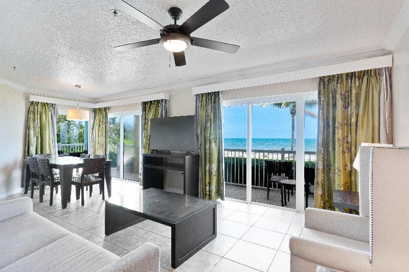 Holiday Inn Resort Grand Cayman  image