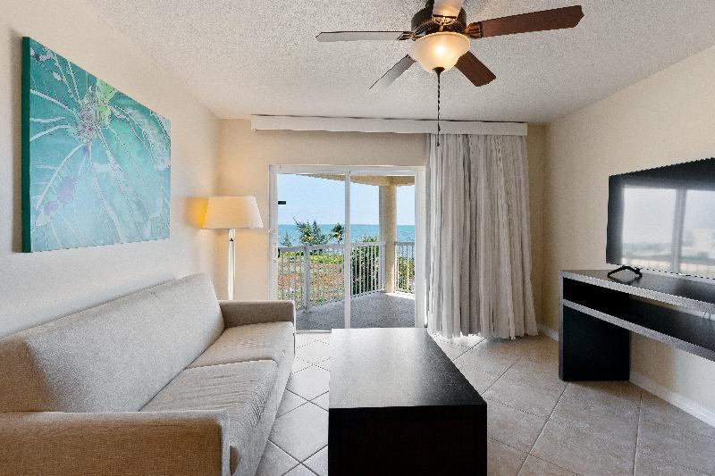 Holiday Inn Resort Grand Cayman  image